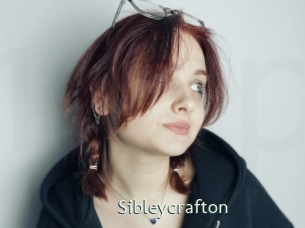 Sibleycrafton