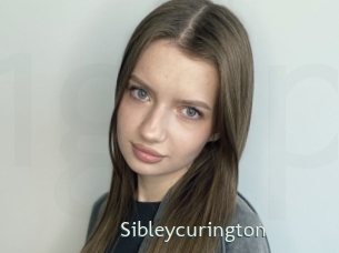 Sibleycurington