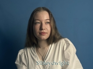 Sibleydwight