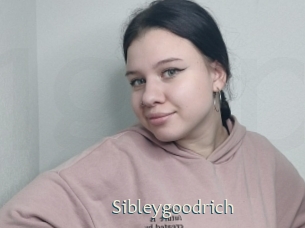 Sibleygoodrich