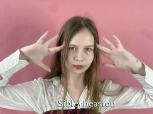 Sibleyheaston