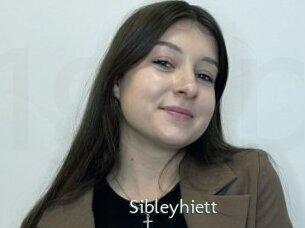 Sibleyhiett
