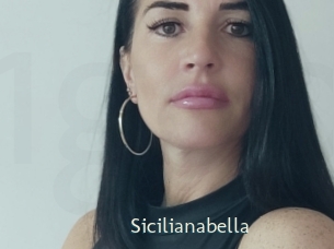 Sicilianabella