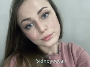 Sidneyocean