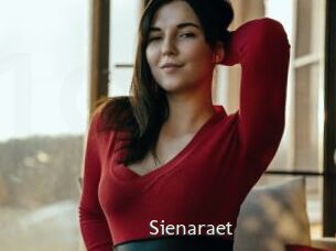Sienaraet