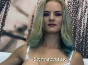 siennaevonne 1 grosse chatte poilue
