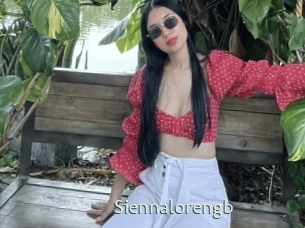 siennalorengb 1 grosse chatte poilue
