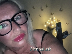 Siennalush