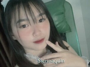 Siennaquin