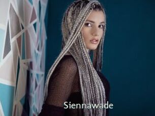 Siennawade