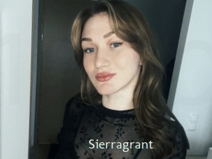 Sierragrant
