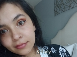 Siflady