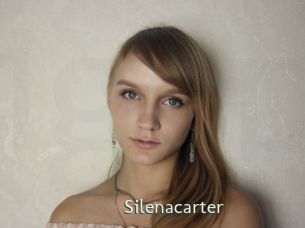 Silenacarter