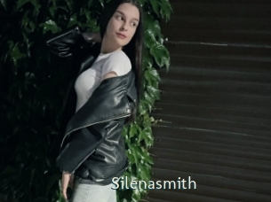Silenasmith
