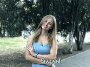 Silendidi