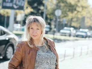 Silis
