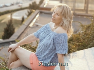 Silisherman