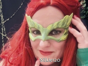 Silkie120