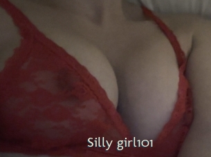 Silly_girl101