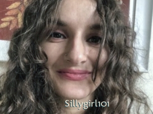 Sillygirl101