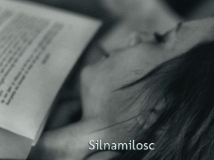 Silnamilosc