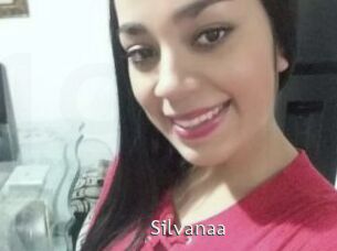 Silvanaa_