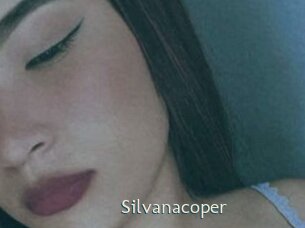 Silvanacoper