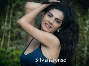 Silvanafonse