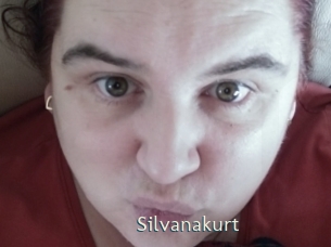 Silvanakurt