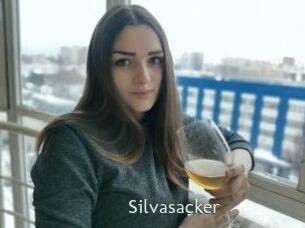 Silvasacker