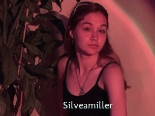 Silveamiller
