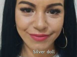 Silver_doll