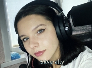 Silverally
