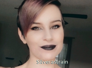 Silverastrain