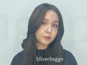 Silverbagge
