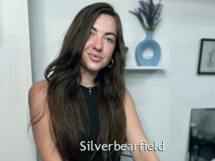 Silverbearfield