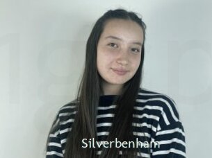 Silverbenham