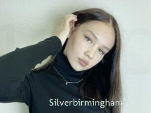 Silverbirmingham