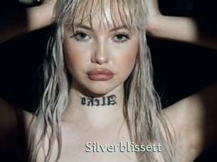 Silverblissett