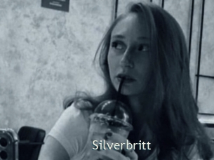 Silverbritt