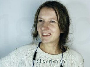 Silverbryan
