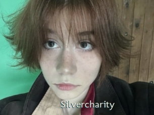 Silvercharity