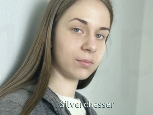 Silverchesser