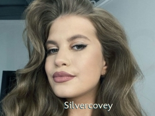 Silvercovey