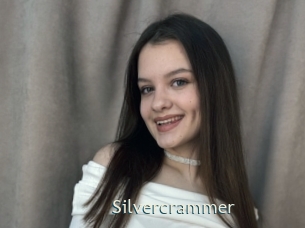 Silvercrammer