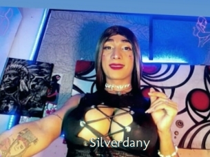 Silverdany