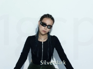 Silverdark