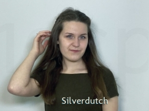 Silverdutch