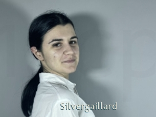 Silvergaillard