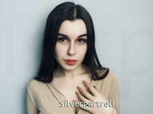 Silvergartrell